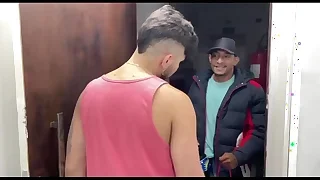 Main Gay Sex Movies 0