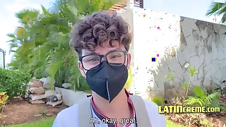 75 reality porn videos