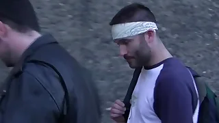 172 bondage porn videos